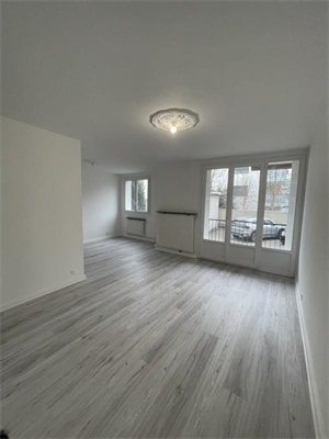 appartement ancien à la location -   69100  VILLEURBANNE, surface 70 m2 location appartement ancien - UBI455016740